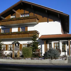 Gasthof Gasthof Walburg